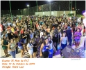 15 Anos de FVJ 10.10.14-21
