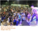 15 Anos de FVJ 10.10.14-22