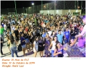 15 Anos de FVJ 10.10.14-23