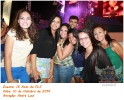 15 Anos de FVJ 10.10.14-33