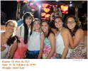 15 Anos de FVJ 10.10.14-36