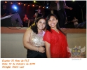 15 Anos de FVJ 10.10.14-38