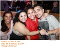 15 Anos de FVJ 10.10.14-39