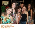 15 Anos de FVJ 10.10.14-3