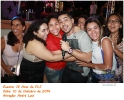 15 Anos de FVJ 10.10.14-40