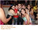 15 Anos de FVJ 10.10.14-42