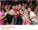 15 Anos de FVJ 10.10.14-43