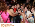 15 Anos de FVJ 10.10.14-44