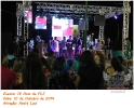 15 Anos de FVJ 10.10.14-4