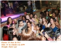 15 Anos de FVJ 10.10.14-50
