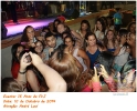 15 Anos de FVJ 10.10.14-52