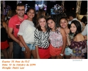 15 Anos de FVJ 10.10.14-54