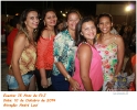 15 Anos de FVJ 10.10.14-55