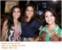 15 Anos de FVJ 10.10.14-57