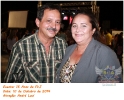 15 Anos de FVJ 10.10.14-58