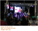 15 Anos de FVJ 10.10.14-5
