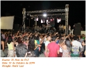 15 Anos de FVJ 10.10.14-60