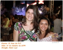 15 Anos de FVJ 10.10.14-63