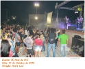 15 Anos de FVJ 10.10.14-64