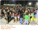 15 Anos de FVJ 10.10.14-66
