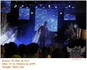 15 Anos de FVJ 10.10.14-69