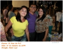 15 Anos de FVJ 10.10.14-70