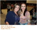 15 Anos de FVJ 10.10.14-71