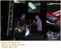 15 Anos de FVJ 10.10.14-77