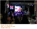 15 Anos de FVJ 10.10.14-7