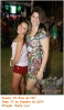 15 Anos de FVJ 10.10.14-8