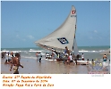 37° Regata de Majorlândia 07.12.14-3
