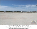 Aeroporto Dragão do Mar 04.07.14-18