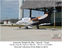 Aeroporto Dragão do Mar 04.07.14-19