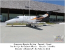 Aeroporto Dragão do Mar 04.07.14-31