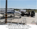 Aeroporto Dragão do Mar 04.07.14-3