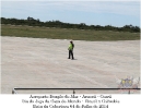 Aeroporto Dragão do Mar 04.07.14-52