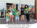Aeroporto Dragão do Mar 04.07.14