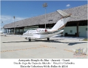 Aeroporto Dragão do Mar 04.07.14-7