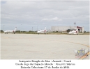 Aeroporto Dragão do Mar 17.06.14-22
