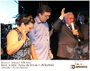 Aline Barros 29.11.14-179