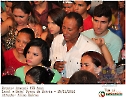 Aline Barros 29.11.14-189