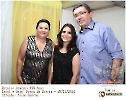Aline Barros 29.11.14-241