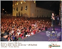 Aline Barros 29.11.14-328