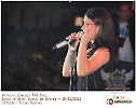 Aline Barros 29.11.14-331
