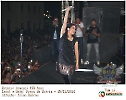 Aline Barros 29.11.14-375