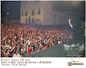 Aline Barros 29.11.14-378