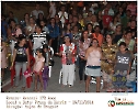 Aracati 172 anos 28.11.14-129