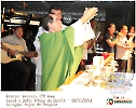 Aracati 172 anos 28.11.14-169
