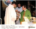 Aracati 172 anos 28.11.14-172