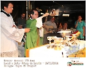 Aracati 172 anos 28.11.14